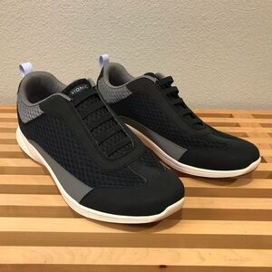 Vionic Venya Women’s Sneakers